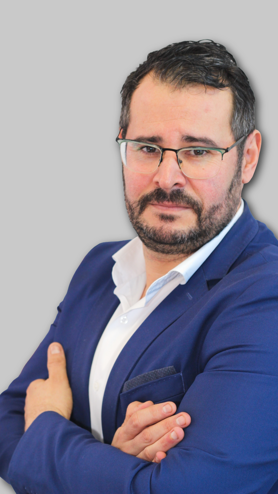 Enrique López Pelayo